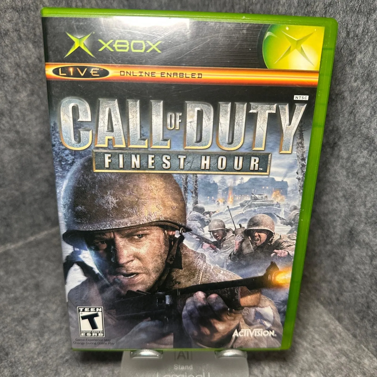 f4c9ZAT7vMlYtOXdsWMF Picture 0