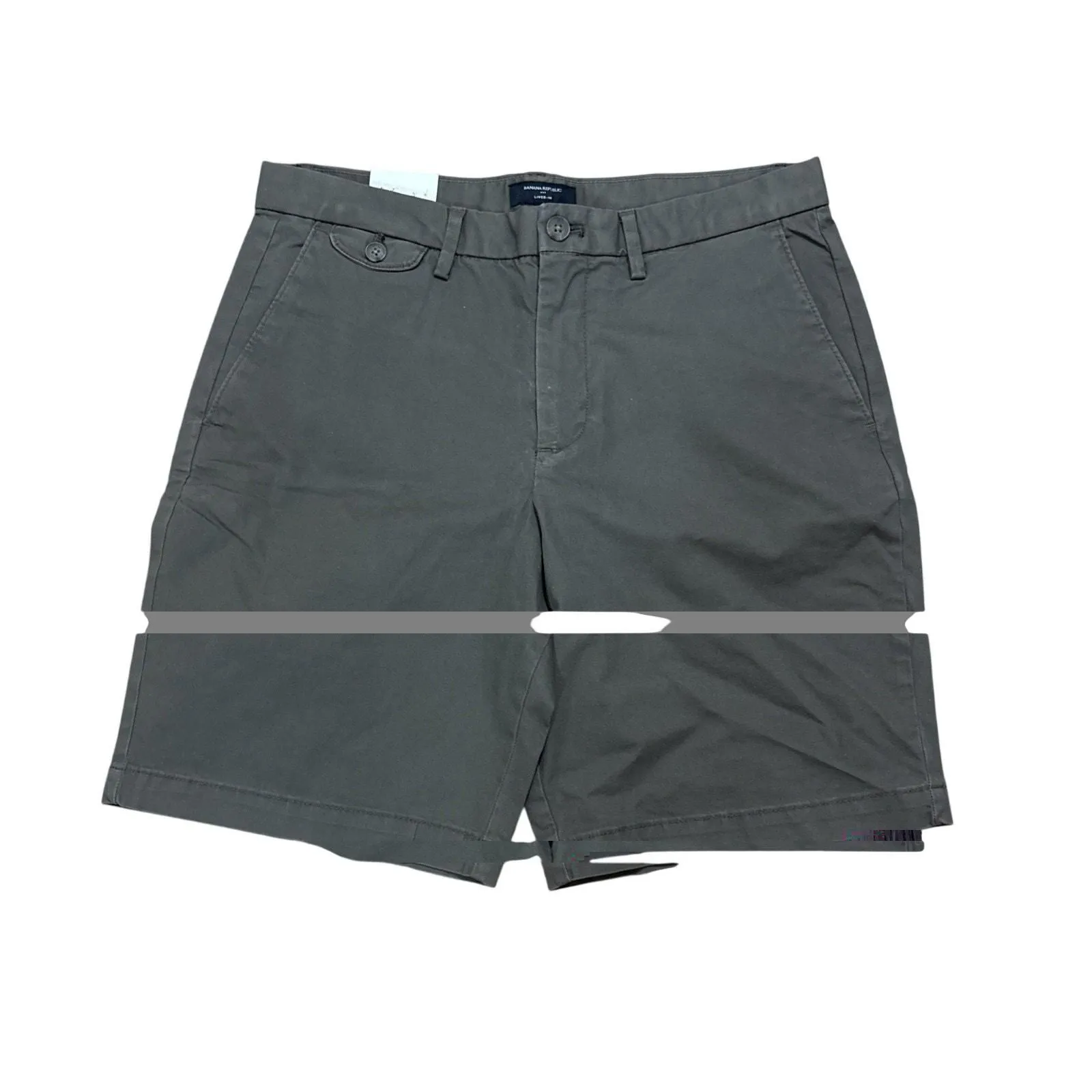 11333ad6063bacc5c5ccf86753fee286f06fc9eb Picture 0