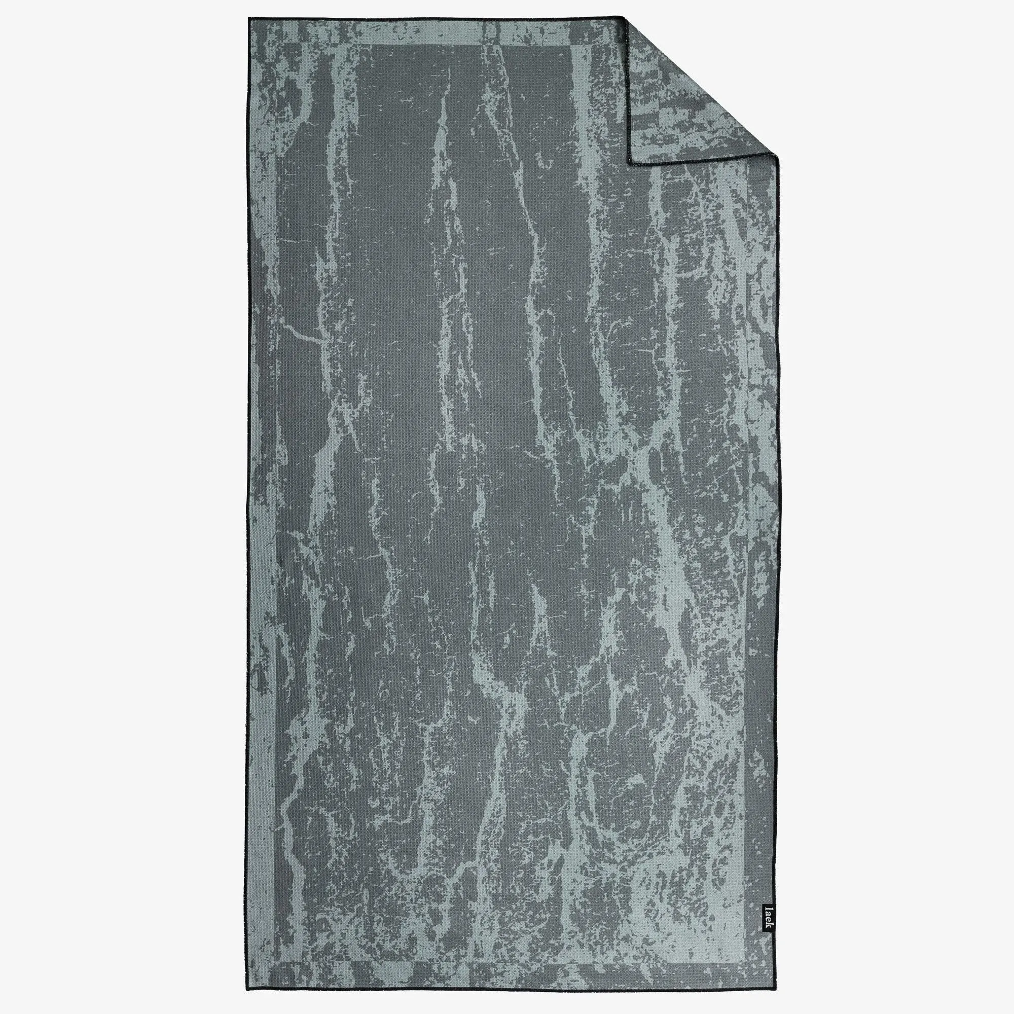 Beach Towel