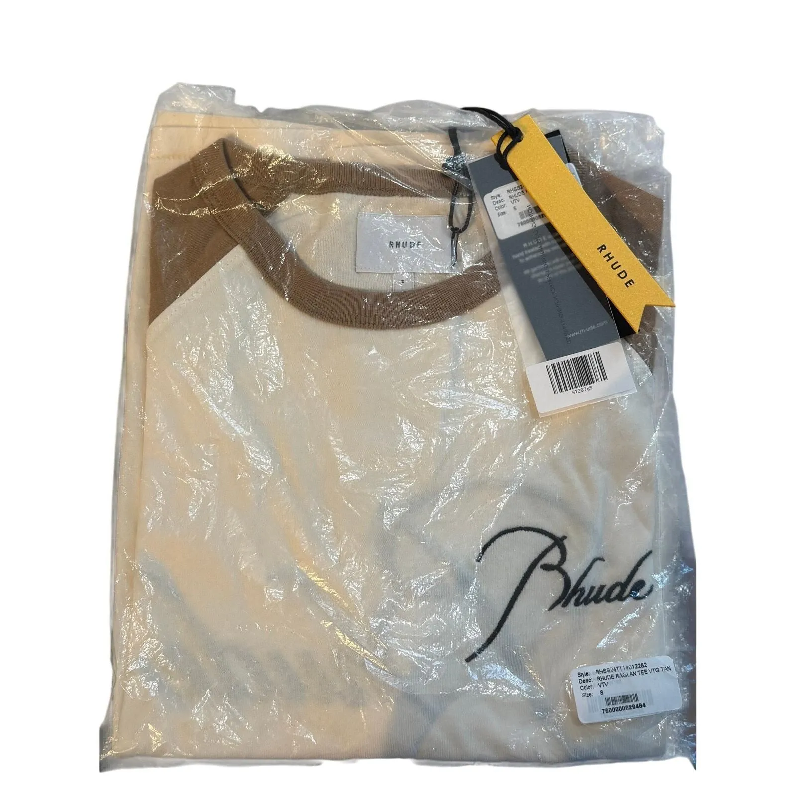 I0eB2Vg1wS9TT9xJ6rSp Picture 0