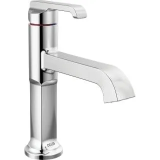 Delta 589-PR-DST - Bathroom Sink Faucets Faucet