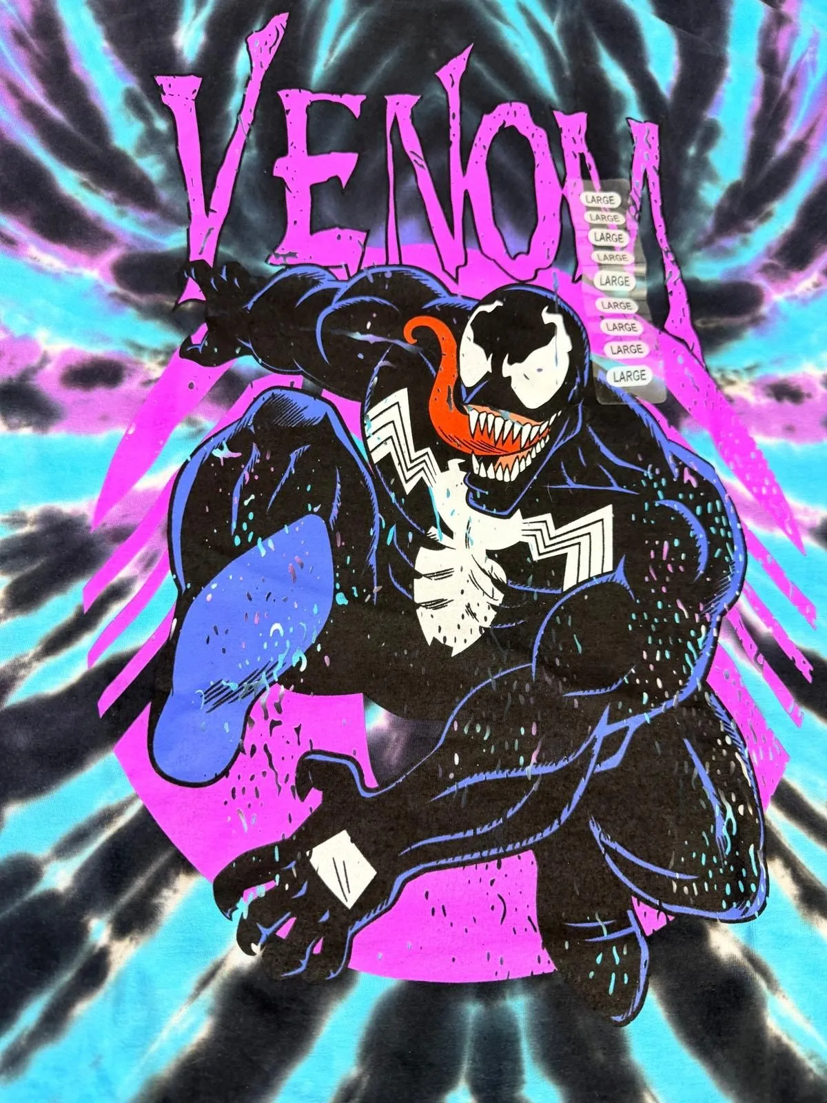 H4fhVh4ZO0174qjjrVhb Picture 0
