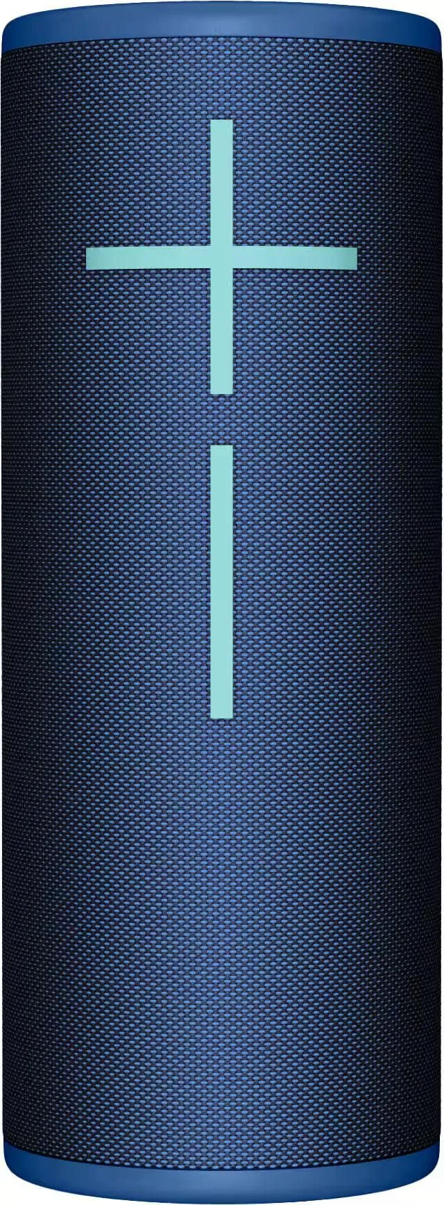 MEGABOOM 4 Cobalt Blue