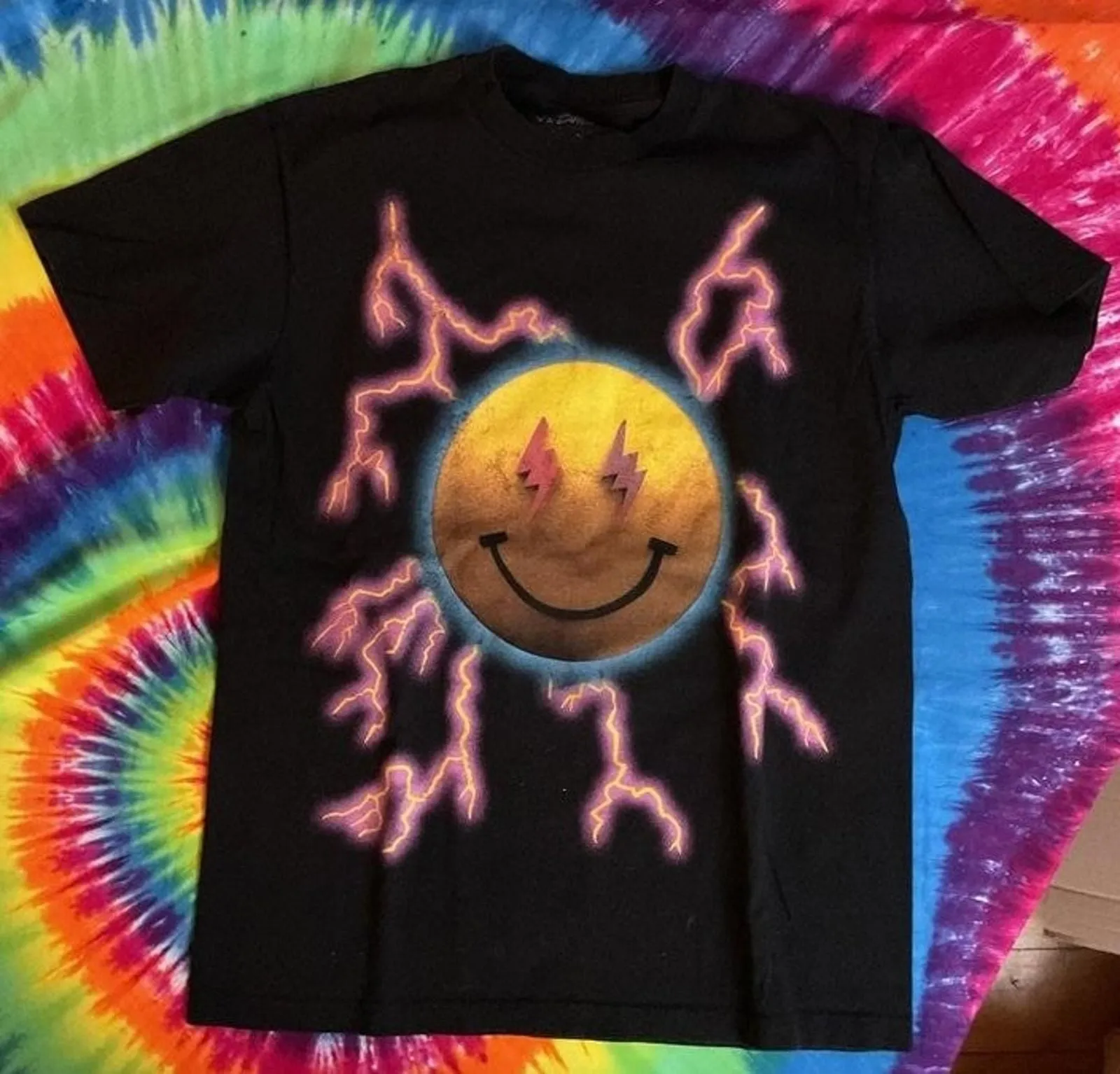 LRvCmld5KcUoJaaW6zT9 Picture 0