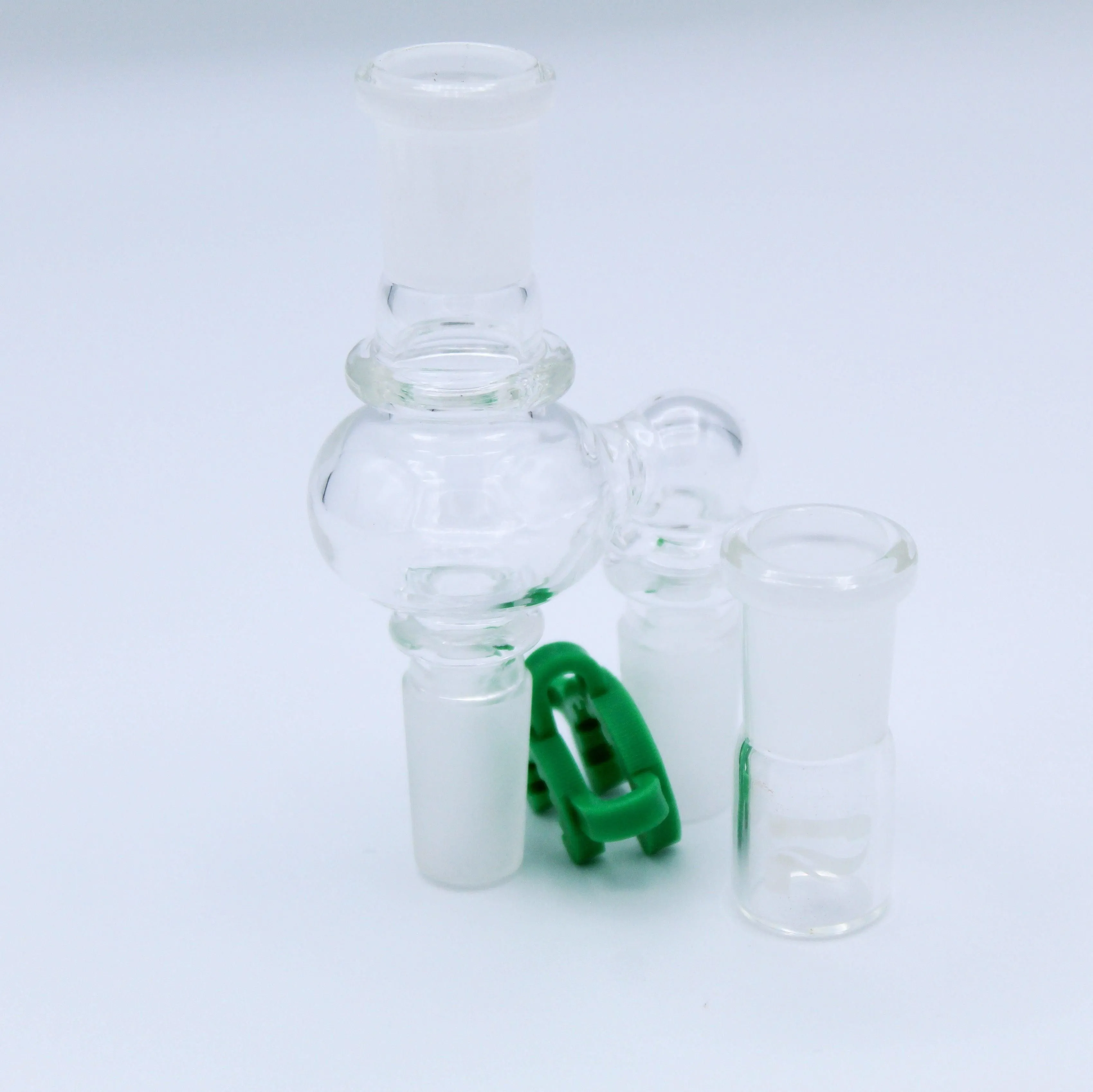 Pulsar Reclaimer Kit (Green)
