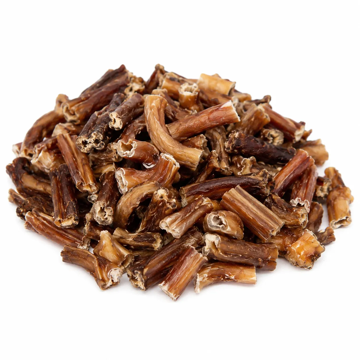 Bully Sticks