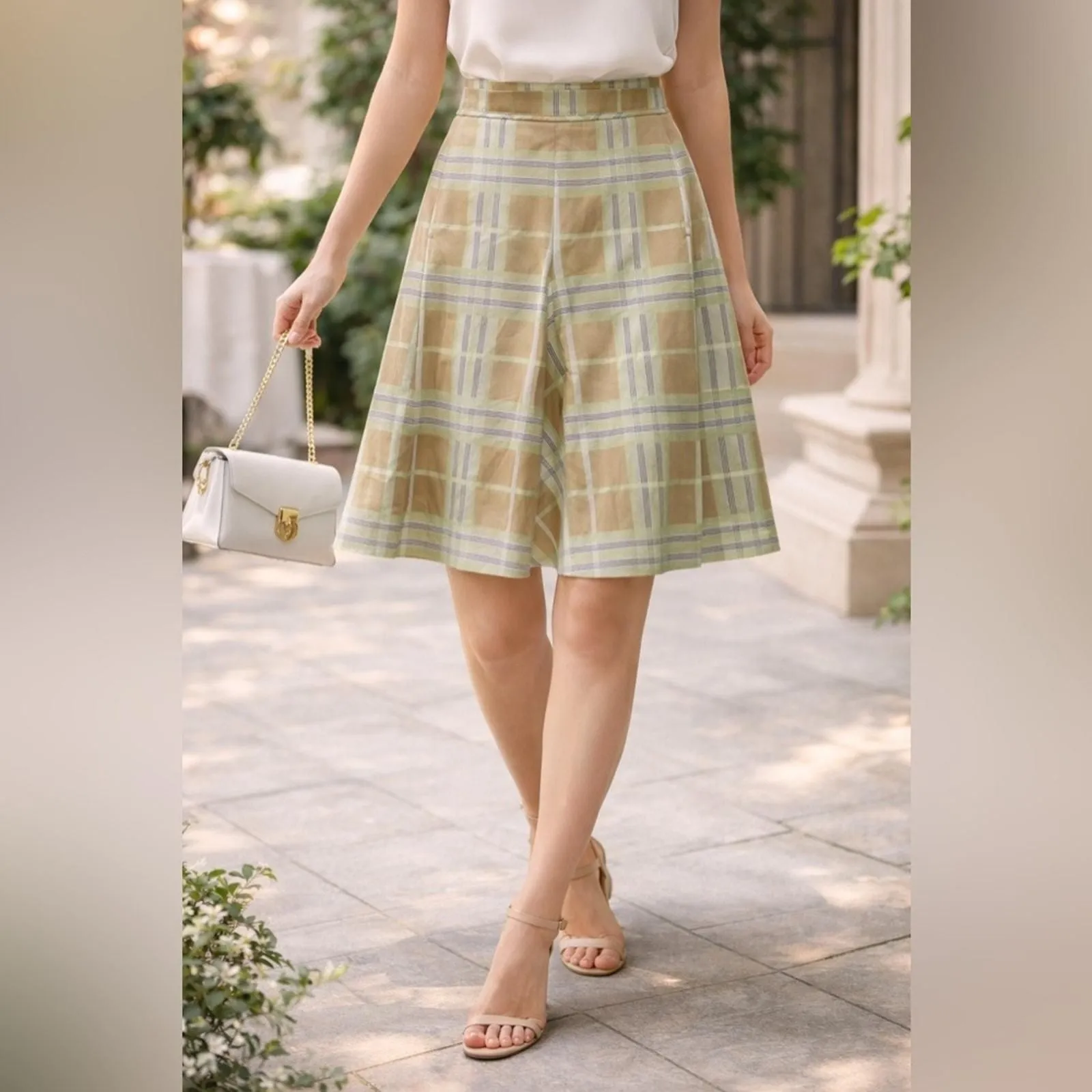 bea40a831087088d985eb095a402b550c3f5c2b9 Picture 0