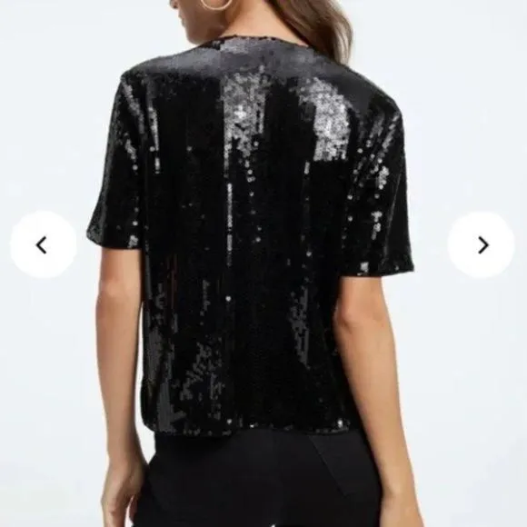 Listing Image Blurred Background