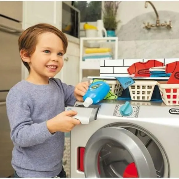 Listing Image Blurred Background