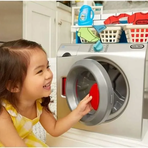 Listing Image Blurred Background