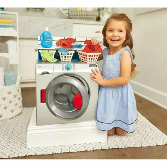 Listing Image Blurred Background