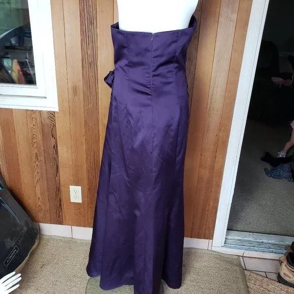 Listing Image Blurred Background