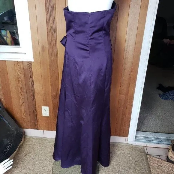 Listing Image Blurred Background