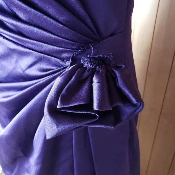 Listing Image Blurred Background