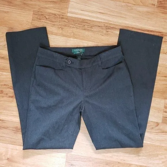 Listing Image Blurred Background