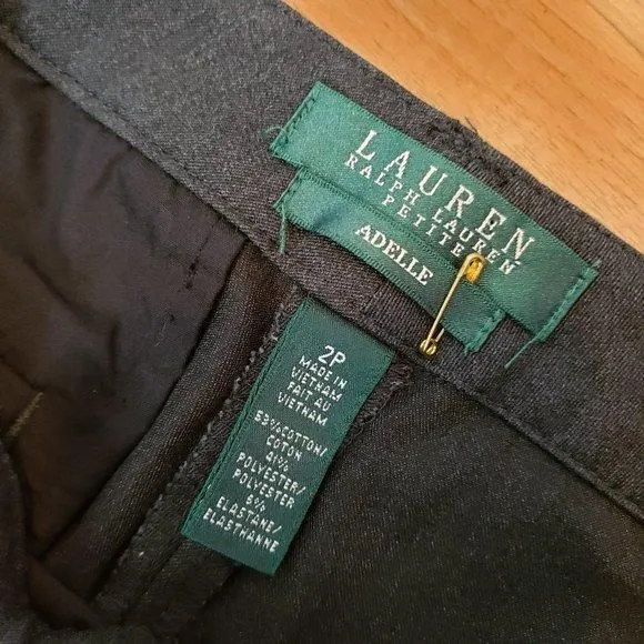 Listing Image Blurred Background