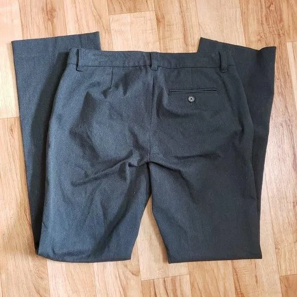 Listing Image Blurred Background