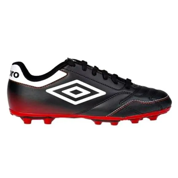 Product image for NWT Umbro Classico VI HGR - JR Soccer Cleats