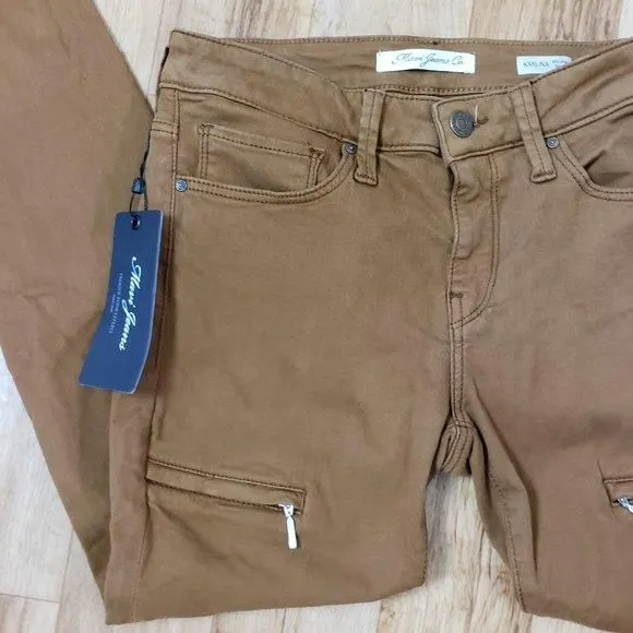Listing Image Blurred Background