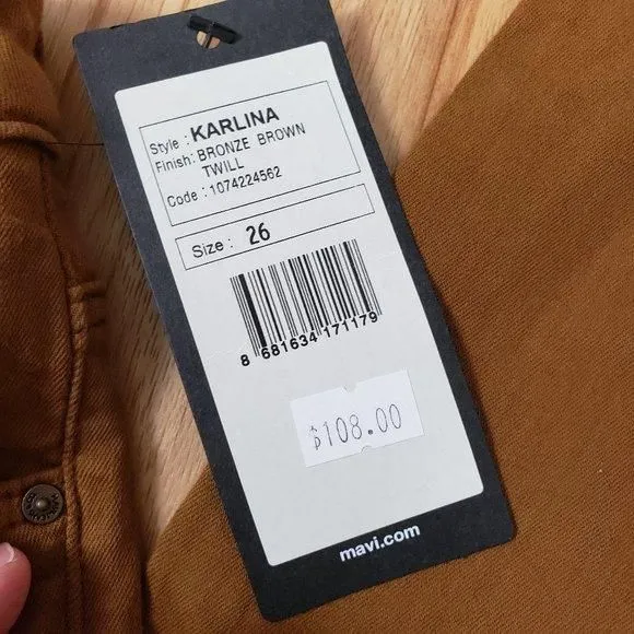 Listing Image Blurred Background