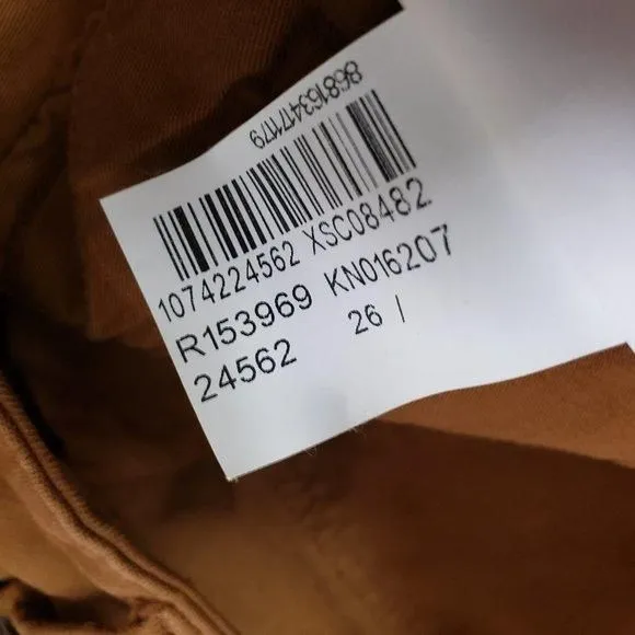 Listing Image Blurred Background