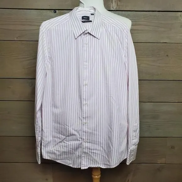 Listing Image Blurred Background