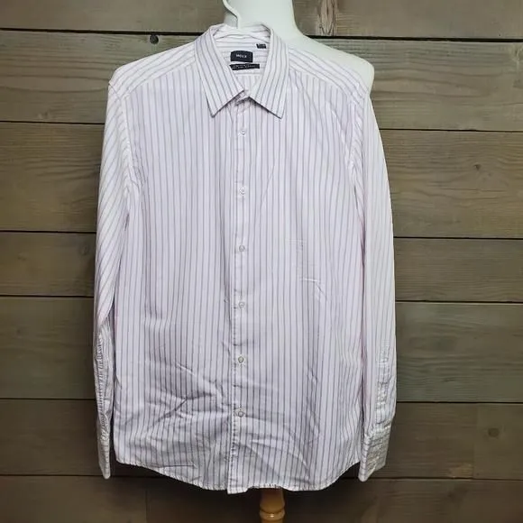 Listing Image Blurred Background