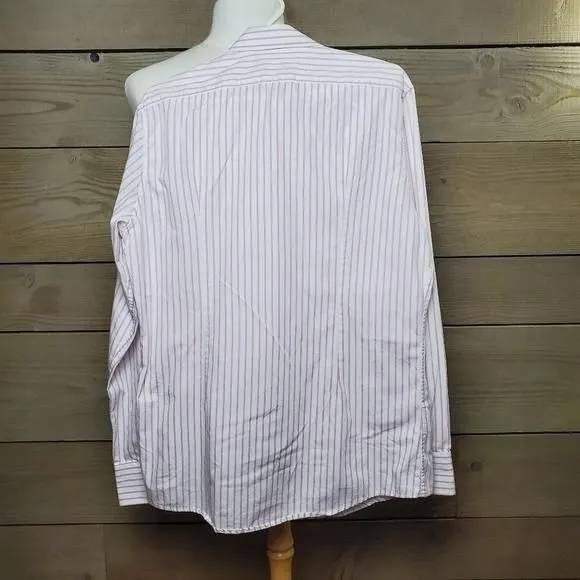 Listing Image Blurred Background