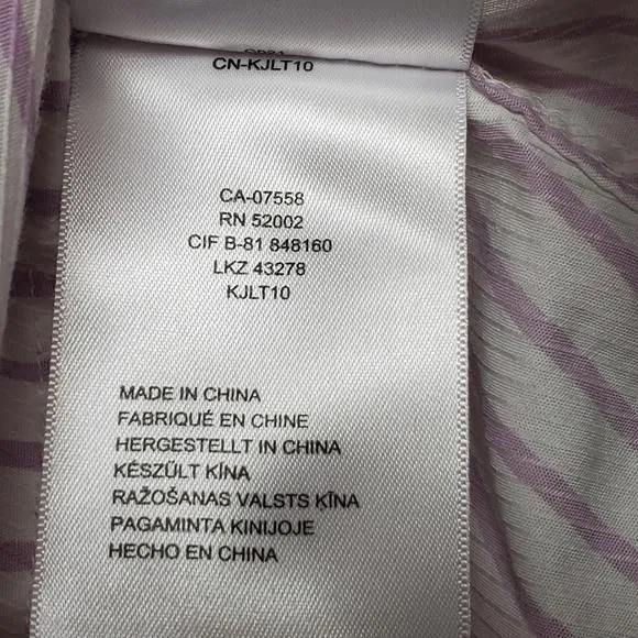 Listing Image Blurred Background