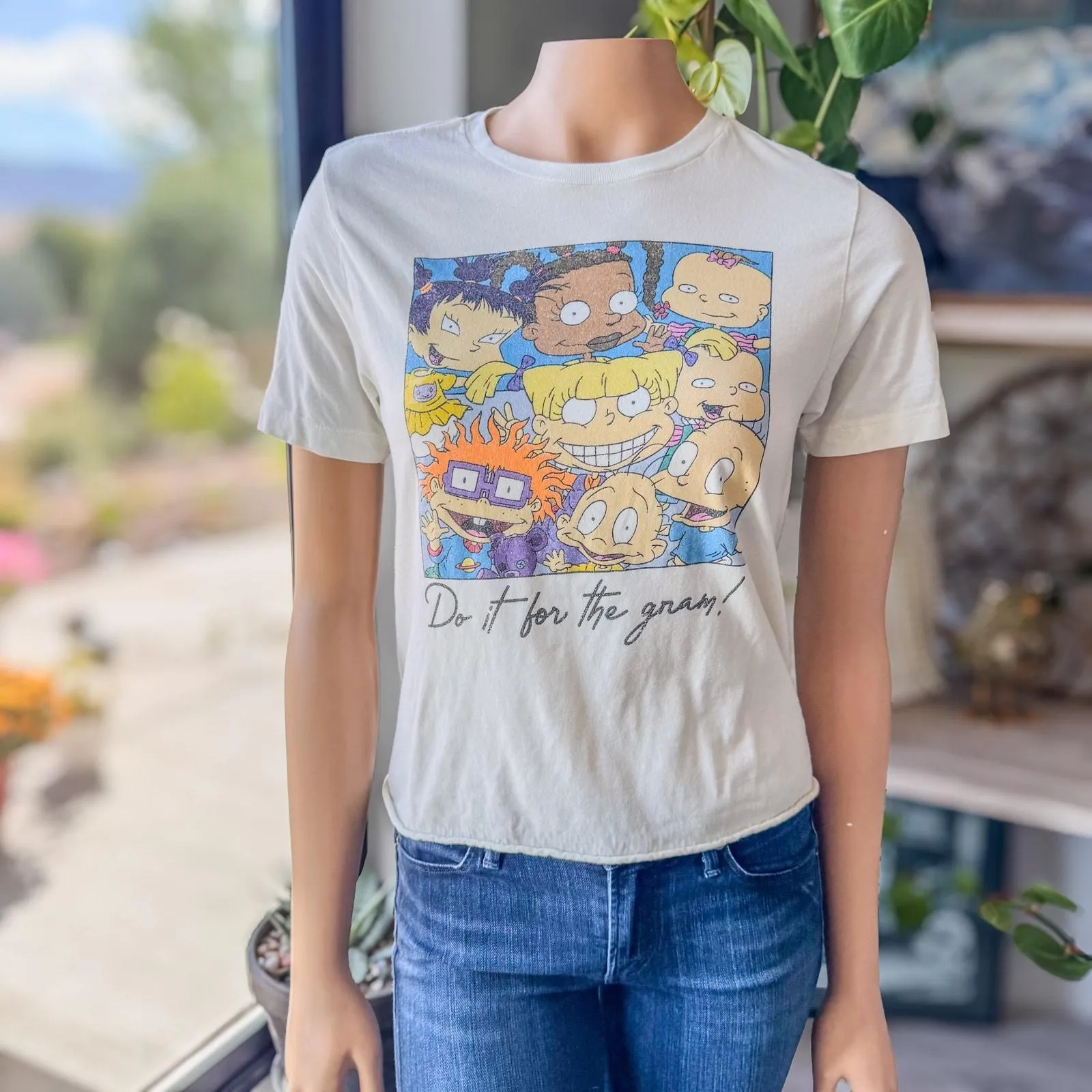 KVFyhCiNqrnxFh9zIbOP Picture 0