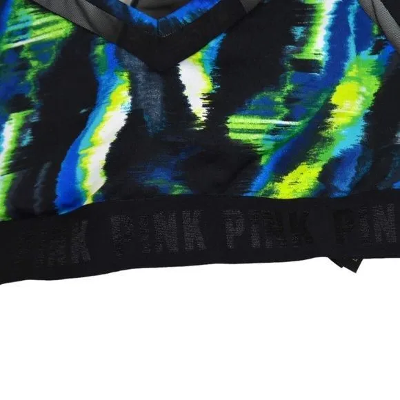 Listing Image Blurred Background