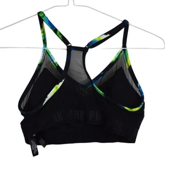 Listing Image Blurred Background