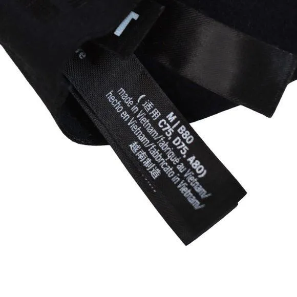 Listing Image Blurred Background