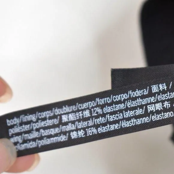 Listing Image Blurred Background