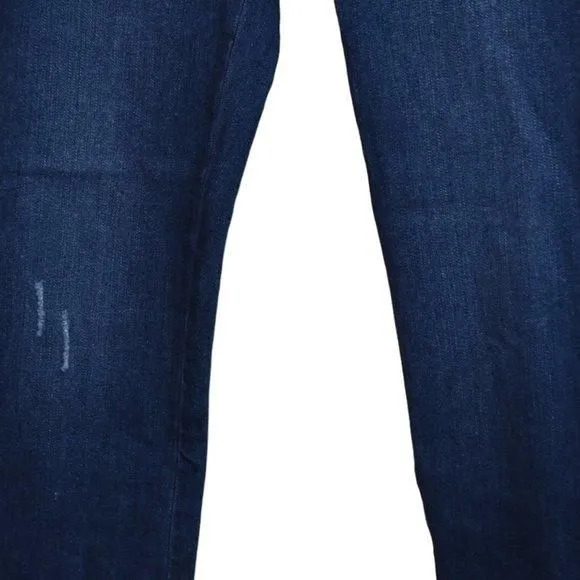 Listing Image Blurred Background