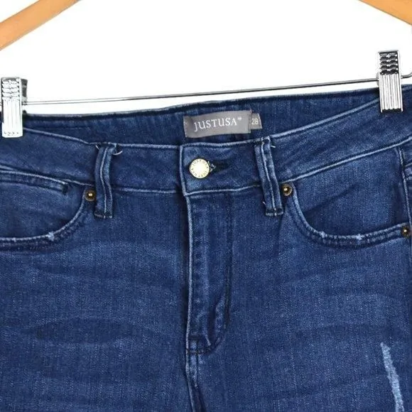 Listing Image Blurred Background