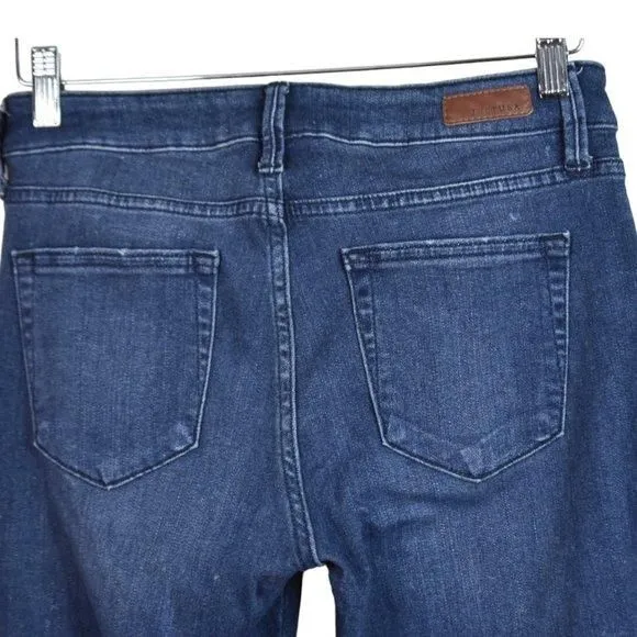Listing Image Blurred Background