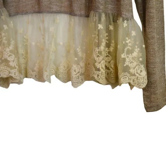Listing Image Blurred Background