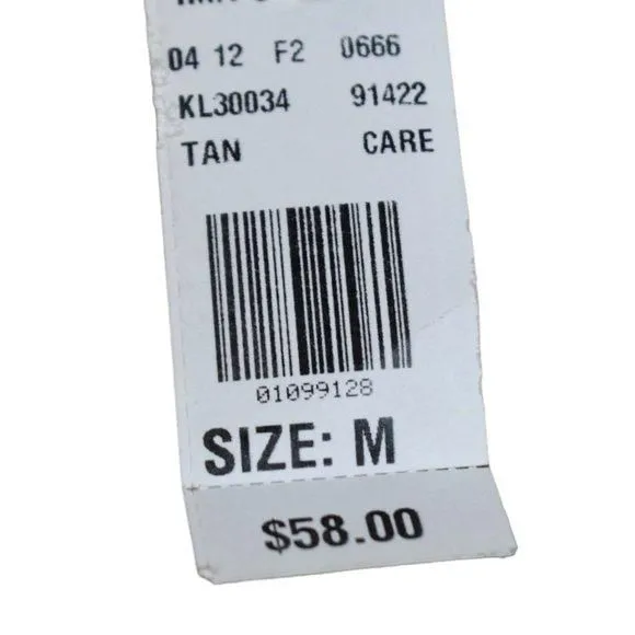 Listing Image Blurred Background