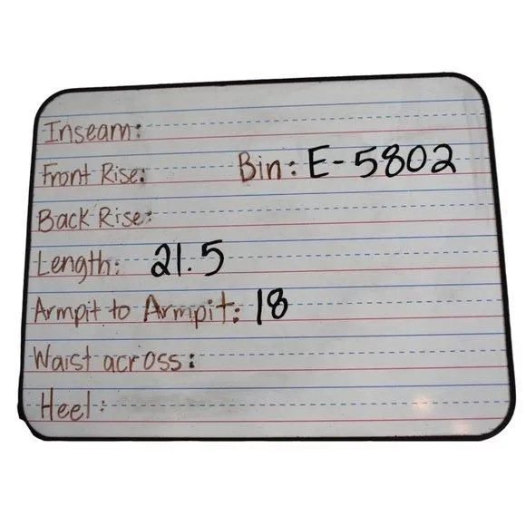 Listing Image Blurred Background