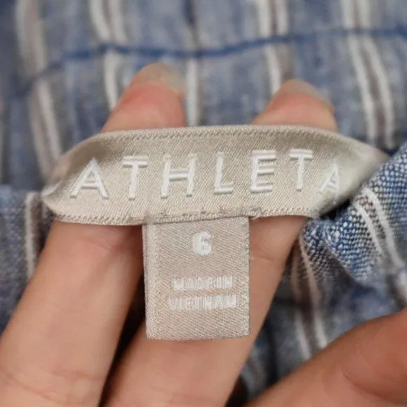 Listing Image Blurred Background