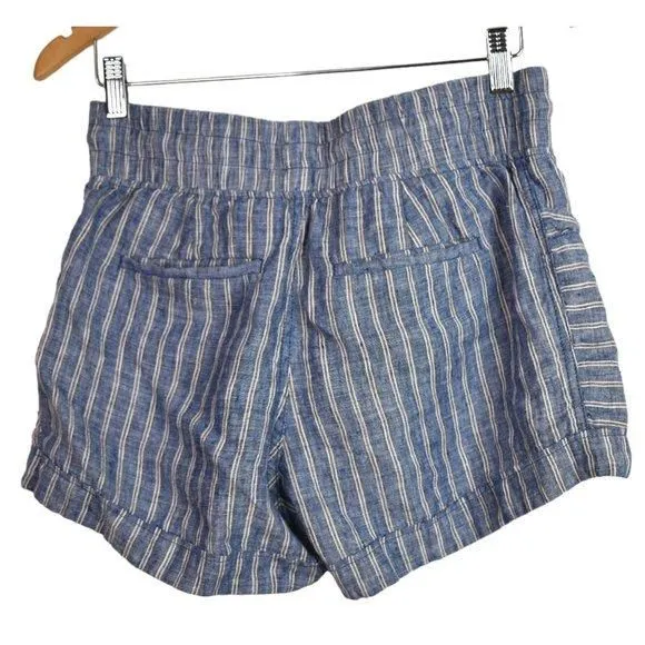 Listing Image Blurred Background