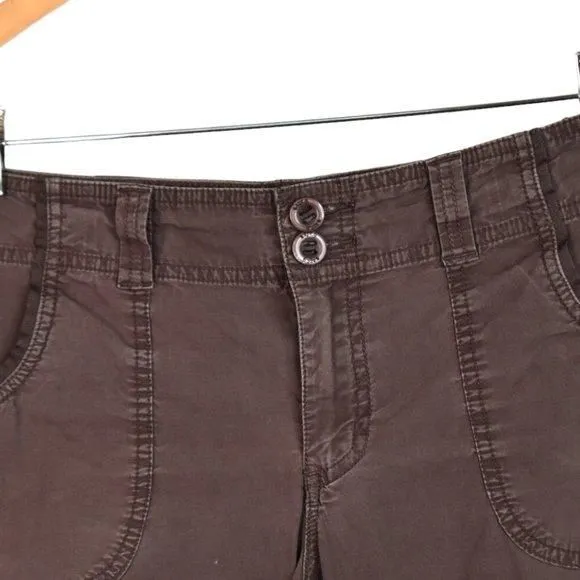 Listing Image Blurred Background