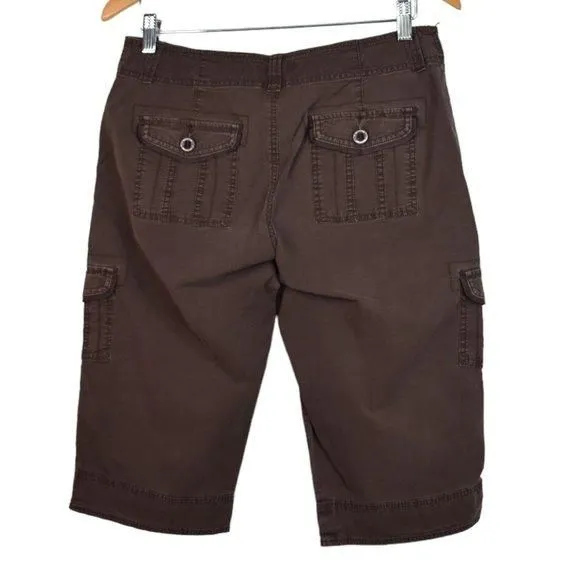 Listing Image Blurred Background