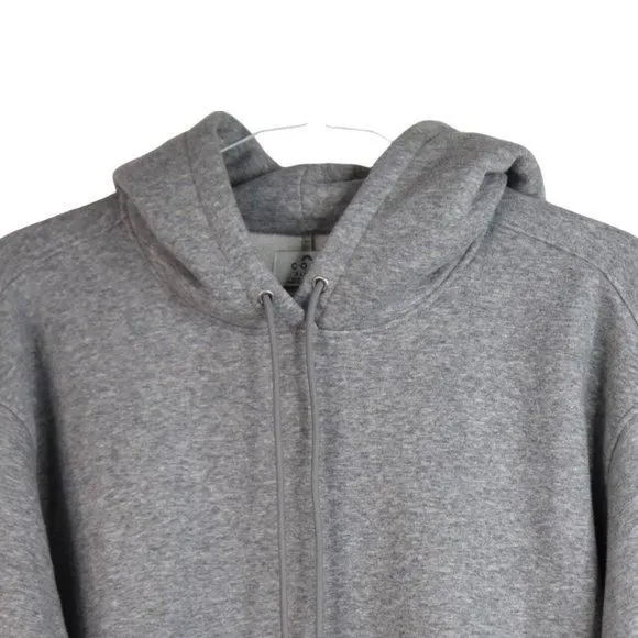 Listing Image Blurred Background