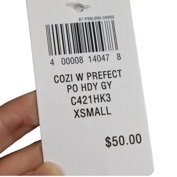 Listing Image Blurred Background