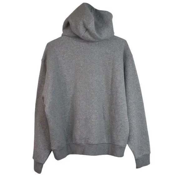 Listing Image Blurred Background