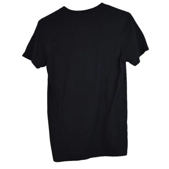 Listing Image Blurred Background