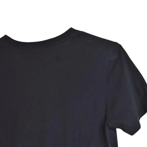 Listing Image Blurred Background