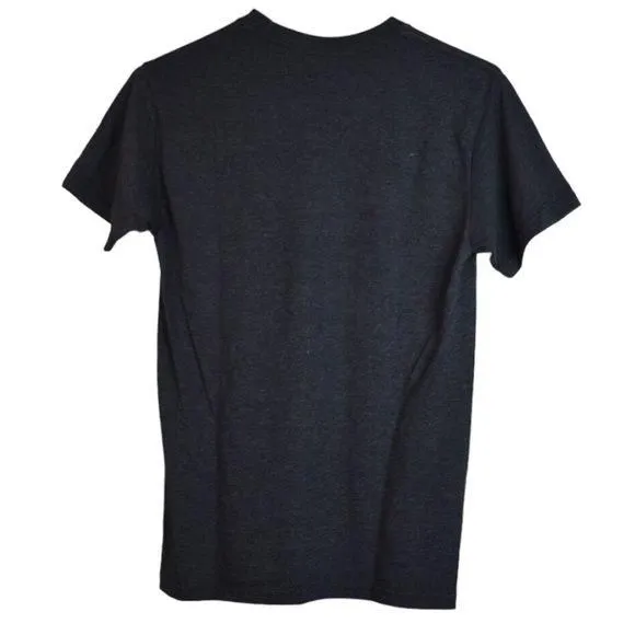 Listing Image Blurred Background